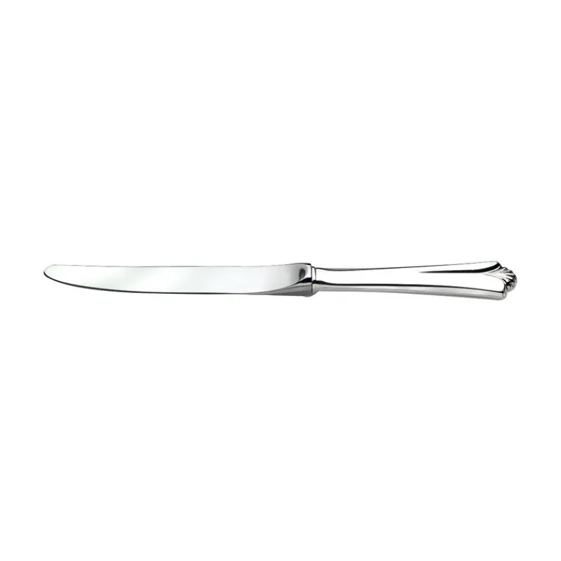 Th.Marthinsen Kniver-Radhus Vifte, Barnekniv/Fruktkniv