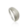 Dulong Sølvringer-Ring, Aura (Liten)