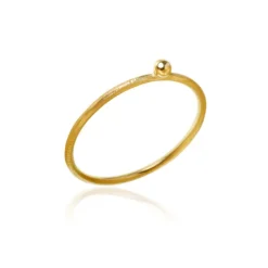 Dulong Gullringer-Ring, Delphis