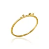 Dulong Gullringer-Ring, Delphis