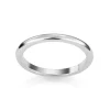 David-Andersen Sølvringer-Ring, Evighet