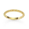 David-Andersen Gullringer-Ring, Kuler Gull