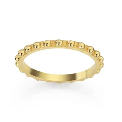 David-Andersen Gullringer-Ring, Kuler Gull