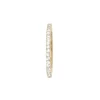 Ole Lynggaard Copenhagen Diamantringer-Ring, Love Band Rett