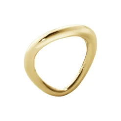 Georg Jensen Gullringer-Ring, Offspring