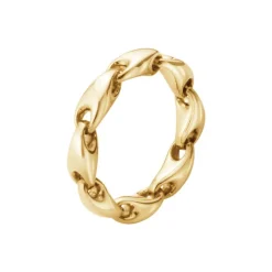 Georg Jensen Gullringer-Ring, Reflect Link