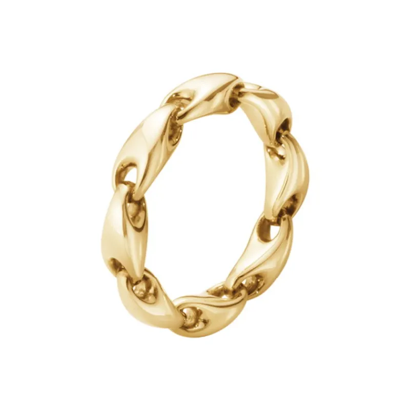 Georg Jensen Gullringer-Ring, Reflect Link