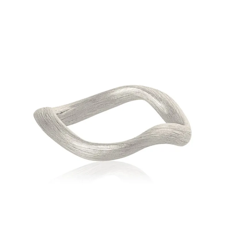 Dulong Sølvringer-Ring, Vega