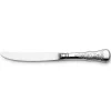 Arven Kniver-Rose, Stor Spisekniv
