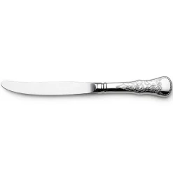 Arven Kniver-Rose, Stor Spisekniv