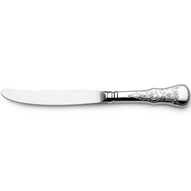 Arven Kniver-Rose, Stor Spisekniv
