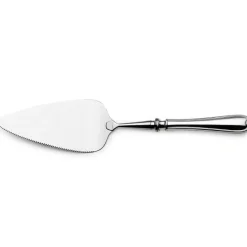 Arven Serveringsbestikk-Rosendal, Paispade