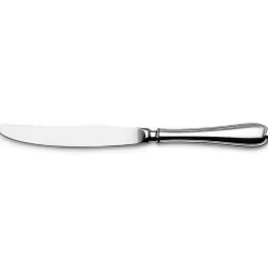 Arven Kniver-Rosendal, Stor Spisekniv