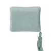 Sophie Bille Brahe Smykkeskrin-Smykkeskrin, Velvet Nuages Box