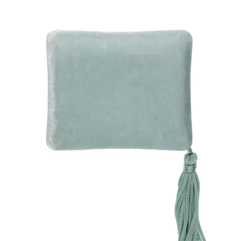 Sophie Bille Brahe Smykkeskrin-Smykkeskrin, Velvet Nuages Box