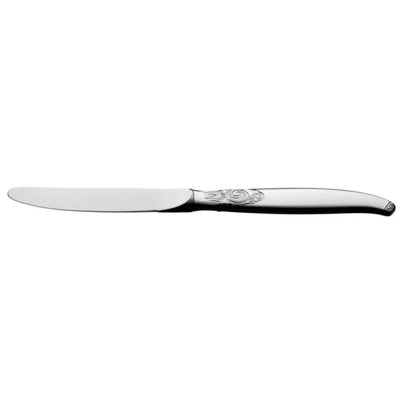 Th.Marthinsen Kniver-Tele, Liten Spisekniv