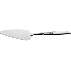 Th.Marthinsen Serveringsbestikk-Tele, Paispade
