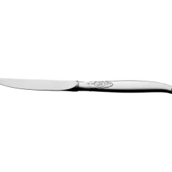 Th.Marthinsen Kniver-Tele, Stor Spisekniv