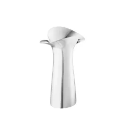 Georg Jensen Home Vaser-Vase, Bloom Botanica Liten