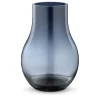 Georg Jensen Home Vaser-Vase, Cafu