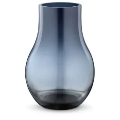 Georg Jensen Home Vaser-Vase, Cafu