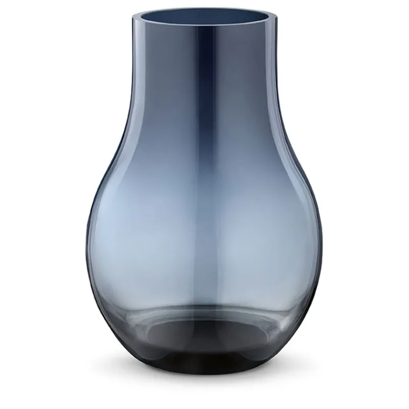 Georg Jensen Home Vaser-Vase, Cafu