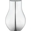 Georg Jensen Home Skåler-Vase, Cafu Liten