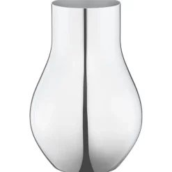Georg Jensen Home Skåler-Vase, Cafu Liten