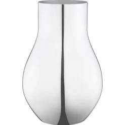Georg Jensen Home Vaser-Vase, Cafu Medium